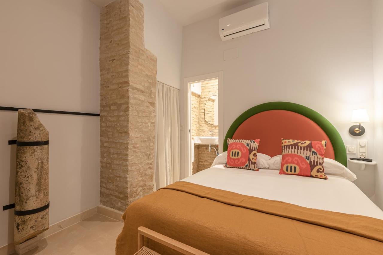 Angeles 6- Giralda Luxury By Valcambre * Séville