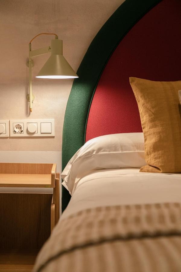 Appartement Angeles 6- Giralda Luxury By Valcambre *